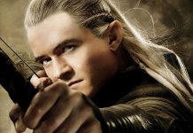 Tiraram o Legolas? Rumor sobre Orlando Bloom em novo Senhor dos Anéis deixa fãs em choque