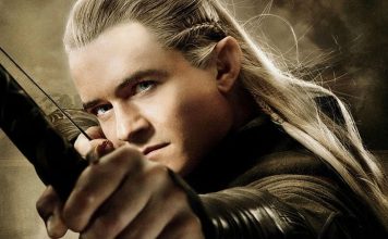Tiraram o Legolas? Rumor sobre Orlando Bloom em novo Senhor dos Anéis deixa fãs em choque