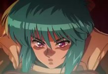 Major Motoko Kusanagi sai do sistema | Ghost in the Shell reinicia ainda em 2026
