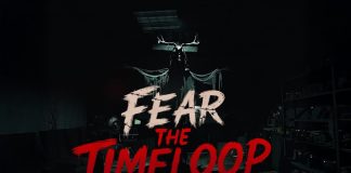 Fear The Timeloop | Confira nossa review Fear The Timeloop