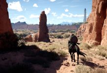 Xbox | Confira as novidades que estão chegando entre 16 e 20 de março