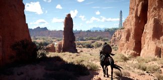 Xbox | Confira as novidades que estão chegando entre 16 e 20 de março