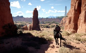 Xbox | Confira as novidades que estão chegando entre 16 e 20 de março