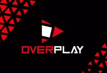 Overplay é lançado: conheça o novo ecossistema nacional para críticos e fãs de jogos overplay