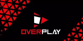 Overplay é lançado: conheça o novo ecossistema nacional para críticos e fãs de jogos overplay