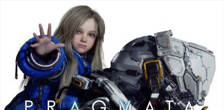 PRAGMATA | Confira nossa review PRAGMATA