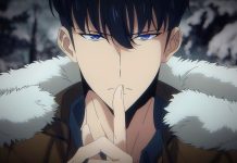 Prepare-se para o raid | Live-action de Solo Leveling avança de fase e entra em contagem regressiva para as gravações