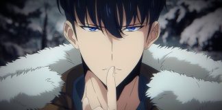 Prepare-se para o raid | Live-action de Solo Leveling avança de fase e entra em contagem regressiva para as gravações