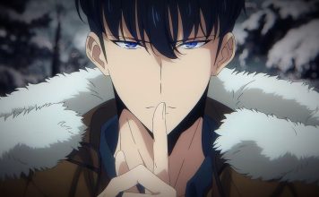 Prepare-se para o raid | Live-action de Solo Leveling avança de fase e entra em contagem regressiva para as gravações