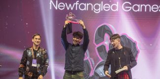 gamescom latam 2026 anuncia finalistas do BIG Festival