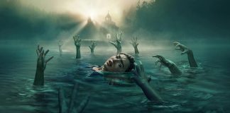 Espíritos na Escola: 3ª Temporada | Confira nossa crítica