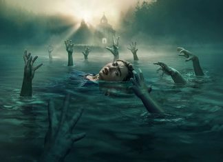 Espíritos na Escola: 3ª Temporada | Confira nossa crítica