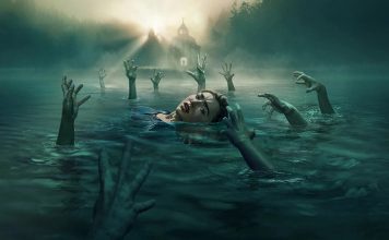 Espíritos na Escola: 3ª Temporada | Confira nossa crítica