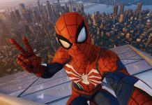 Ciência Geek | O Homem-Aranha na vida real? A ciência deixa… mas seu corpo não sobrevive