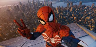 Ciência Geek | O Homem-Aranha na vida real? A ciência deixa… mas seu corpo não sobrevive