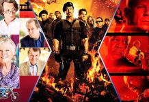 Inventário Geek | Sagazes Eméritos