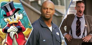 Inventário Geek | Os Muquiranas