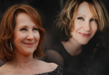 Luzes se apagam para estrela de Prenda-me Se For Capaz | Nathalie Baye morre aos 77 anos