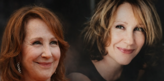 Luzes se apagam para estrela de Prenda-me Se For Capaz | Nathalie Baye morre aos 77 anos