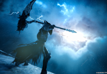 FINAL FANTASY XIV Online será lançado para Nintendo Switch 2