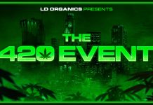 Novidades no GTA Online: comemore o 420 com nova Sobrevivência Alucinada, novo mapa de Na Cola do Lamar, bônus temáticos de 420 e muito mais