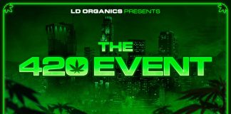 Novidades no GTA Online: comemore o 420 com nova Sobrevivência Alucinada, novo mapa de Na Cola do Lamar, bônus temáticos de 420 e muito mais