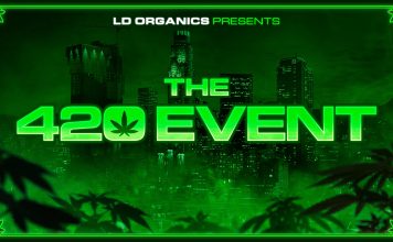 Novidades no GTA Online: comemore o 420 com nova Sobrevivência Alucinada, novo mapa de Na Cola do Lamar, bônus temáticos de 420 e muito mais