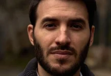 gamescom latam 2026 confirma Maxence Cazorla, de Clair Obscur: Expedition 33