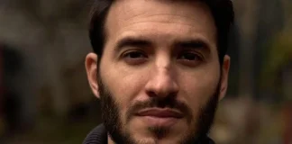 gamescom latam 2026 confirma Maxence Cazorla, de Clair Obscur: Expedition 33