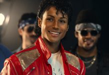 Michael | Confira nossa crítica