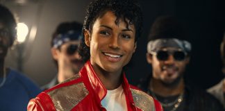 Michael | Confira nossa crítica