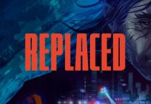 REPLACED | Confira nossa review REPLACED