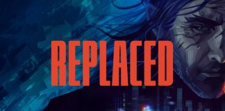 REPLACED | Confira nossa review REPLACED