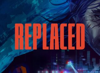 REPLACED | Confira nossa review REPLACED