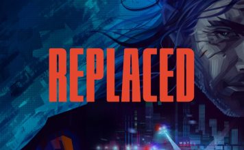 REPLACED | Confira nossa review REPLACED