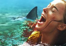 Ataque Brutal | Confira nossa crítica