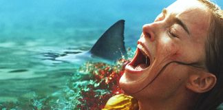 Ataque Brutal | Confira nossa crítica