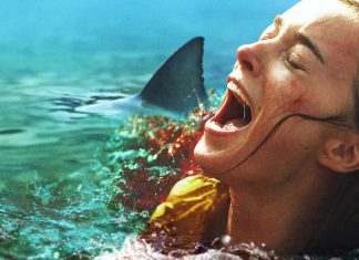 Ataque Brutal | Confira nossa crítica