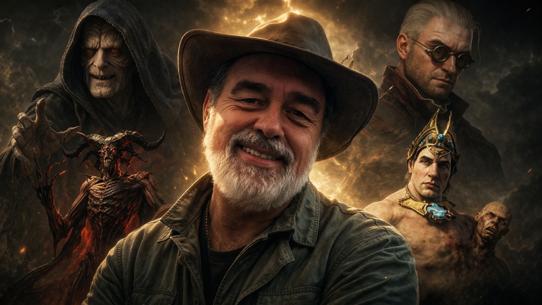 c5af75f5-99e8-4685-9828-cb5bfd54871e