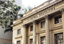 Academia Brasileira de Letras cria Clube de Leitura Gratuito