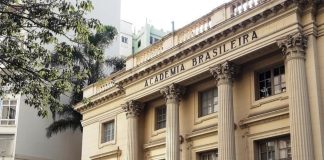 Academia Brasileira de Letras cria Clube de Leitura Gratuito