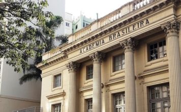 Academia Brasileira de Letras cria Clube de Leitura Gratuito