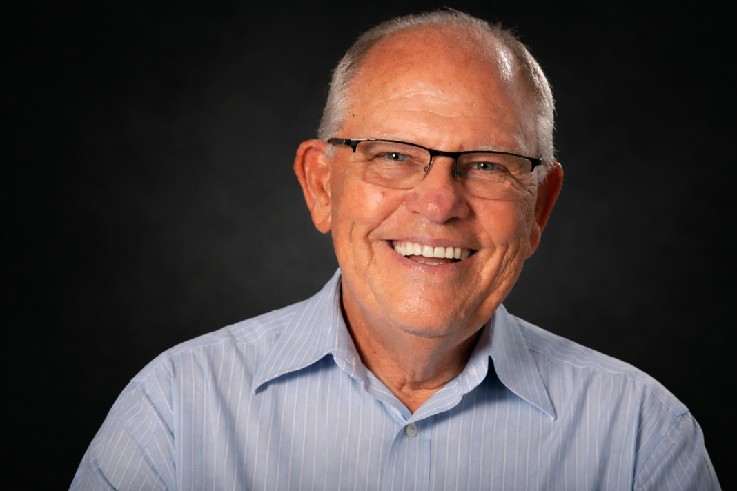 e089f0c1-e7a9-455a-a868-1a77ab4f4f9a