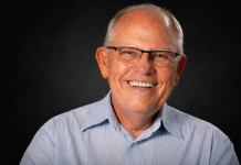 Do Tio Arthur ao humor moderno | Brasil de despede da voz lendária de Sílvio Matos