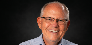 Do Tio Arthur ao humor moderno | Brasil de despede da voz lendária de Sílvio Matos