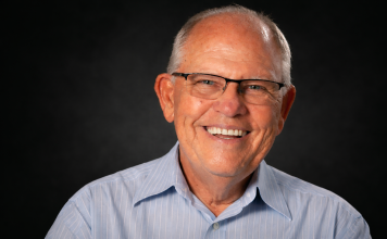 Do Tio Arthur ao humor moderno | Brasil de despede da voz lendária de Sílvio Matos