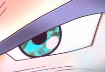 Dragon Ball Xenoverse 2: o DLC Chapter 4 da Future Saga será lançado neste inverno