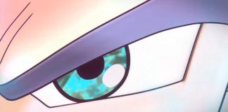 Dragon Ball Xenoverse 2: o DLC Chapter 4 da Future Saga será lançado neste inverno