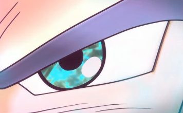 Dragon Ball Xenoverse 2: o DLC Chapter 4 da Future Saga será lançado neste inverno