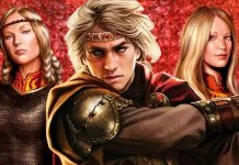 Fogo, Sangue e Cinema | Aegon vai conquistar Westeros… agora nas telonas!